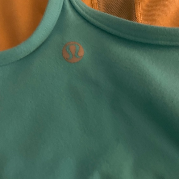 LULULEMON TANK TOP BUNDLE - Picture 7 of 7